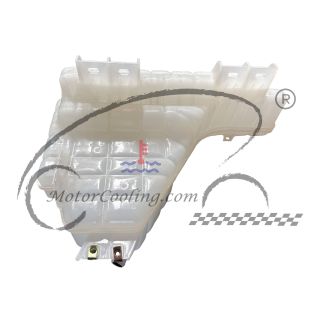 CTIN0010 BACK 1